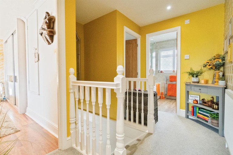 Images for Newenden Close, Maidstone EAID:BLUEBELL BID:1