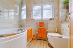 Images for Newenden Close, Maidstone