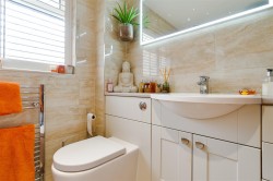 Images for Newenden Close, Maidstone