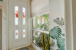 Images for Newenden Close, Maidstone