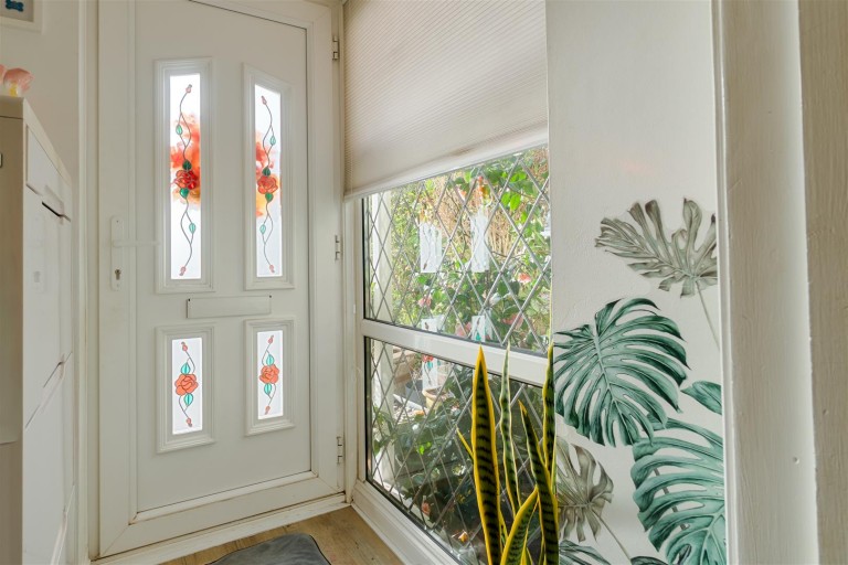 Images for Newenden Close, Maidstone EAID:BLUEBELL BID:1