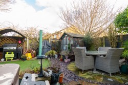 Images for Newenden Close, Maidstone