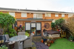 Images for Newenden Close, Maidstone