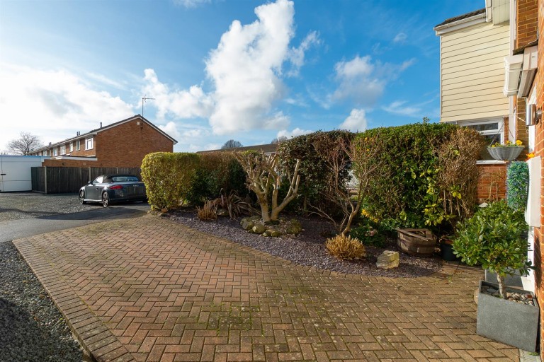 Images for Newenden Close, Maidstone EAID:BLUEBELL BID:1