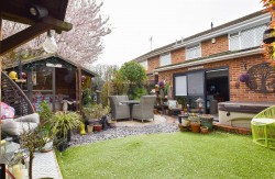 Images for Newenden Close, Maidstone