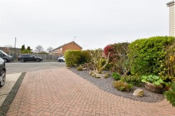 Images for Newenden Close, Maidstone