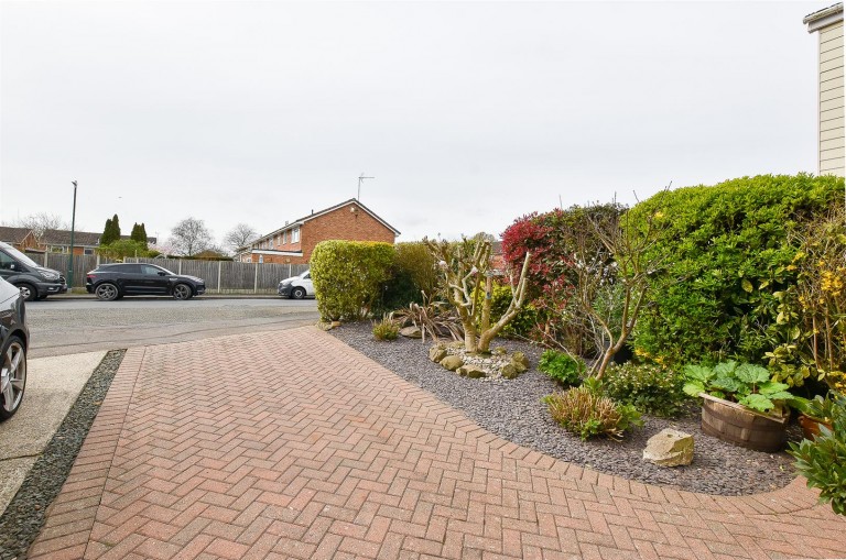 Images for Newenden Close, Maidstone EAID:BLUEBELL BID:1