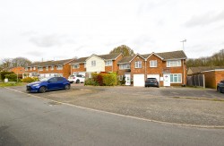 Images for Newenden Close, Maidstone