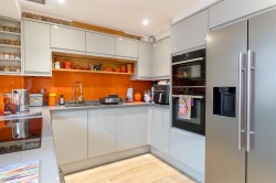 Images for Newenden Close, Maidstone