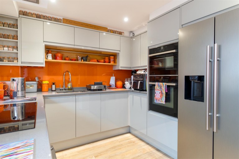 Images for Newenden Close, Maidstone EAID:BLUEBELL BID:1