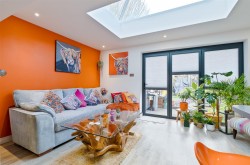 Images for Newenden Close, Maidstone