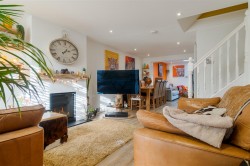 Images for Newenden Close, Maidstone