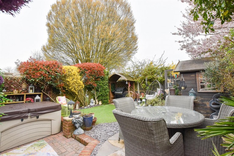 Images for Newenden Close, Maidstone EAID:BLUEBELL BID:1