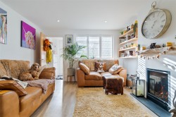 Images for Newenden Close, Maidstone