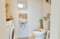 Images for Newenden Close, Maidstone