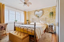 Images for Newenden Close, Maidstone