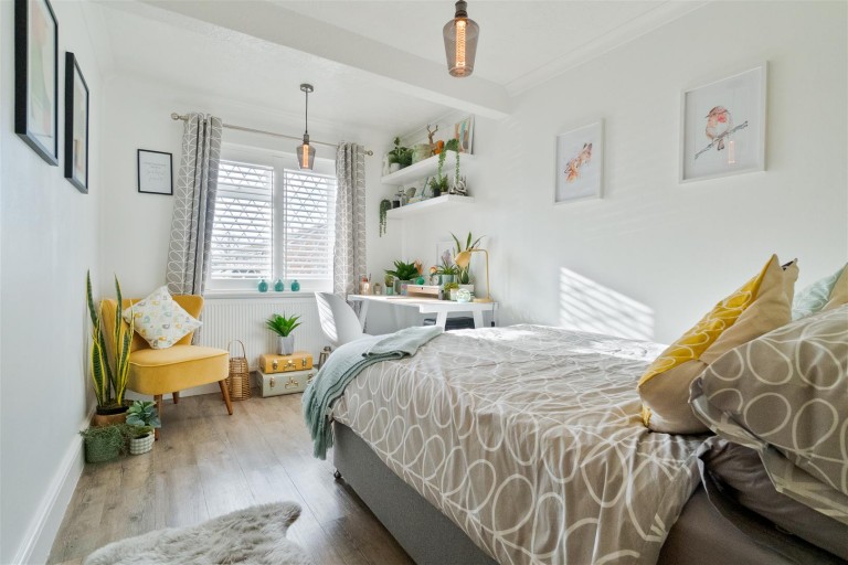 Images for Newenden Close, Maidstone EAID:BLUEBELL BID:1