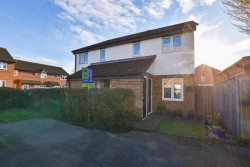 Images for Hawkes Road, Eccles