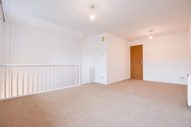 Images for Hawkes Road, Eccles EAID:BLUEBELL BID:1