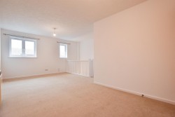 Images for Hawkes Road, Eccles