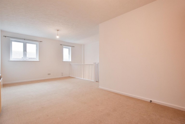 Images for Hawkes Road, Eccles EAID:BLUEBELL BID:1