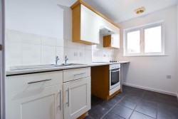 Images for Hawkes Road, Eccles