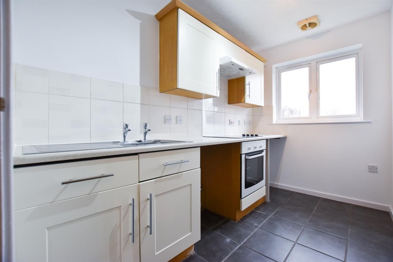 Images for Hawkes Road, Eccles EAID:BLUEBELL BID:1