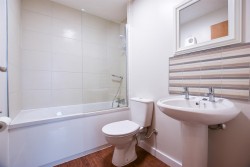 Images for Hawkes Road, Eccles