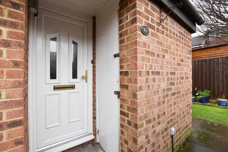 Images for Hawkes Road, Eccles EAID:BLUEBELL BID:1