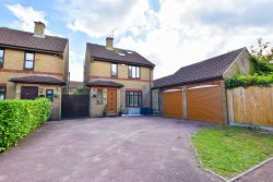 Images for St. Marks Court, Eccles