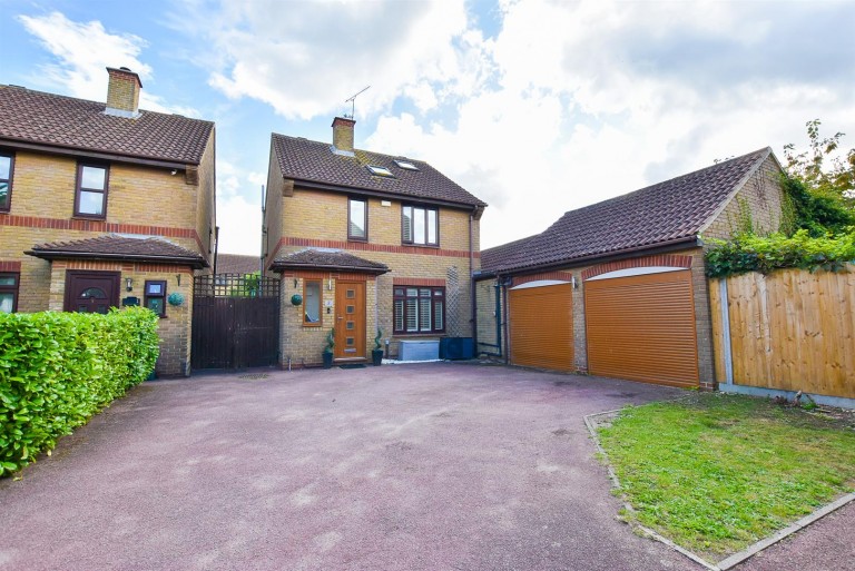 Images for St. Marks Court, Eccles EAID:BLUEBELL BID:1