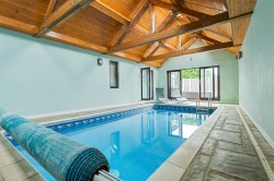 Images for St. Marks Court, Eccles