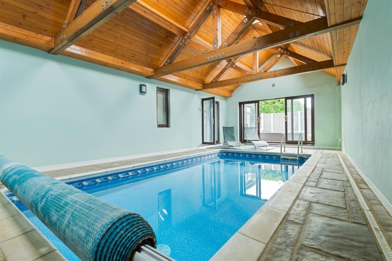 Images for St. Marks Court, Eccles EAID:BLUEBELL BID:1