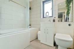 Images for St. Marks Court, Eccles