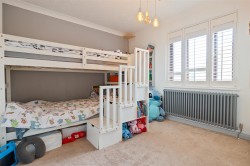 Images for St. Marks Court, Eccles