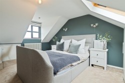 Images for St. Marks Court, Eccles