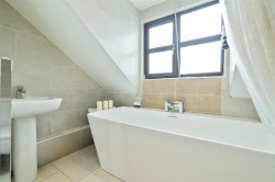 Images for St. Marks Court, Eccles