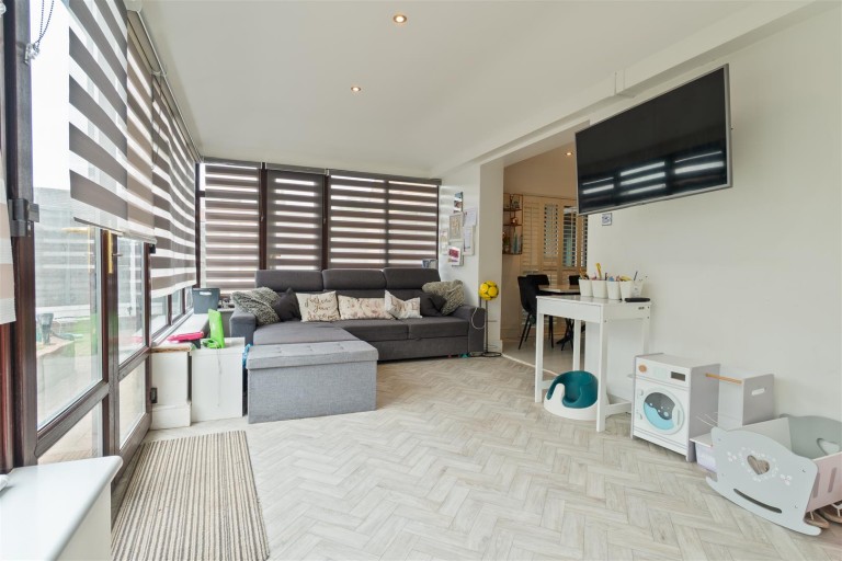 Images for St. Marks Court, Eccles EAID:BLUEBELL BID:1