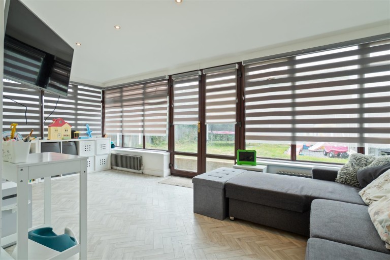 Images for St. Marks Court, Eccles EAID:BLUEBELL BID:1