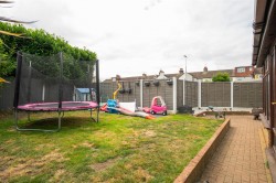 Images for St. Marks Court, Eccles