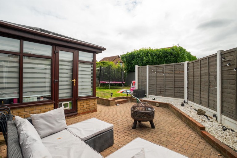 Images for St. Marks Court, Eccles EAID:BLUEBELL BID:1