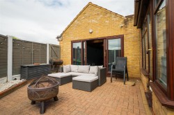 Images for St. Marks Court, Eccles