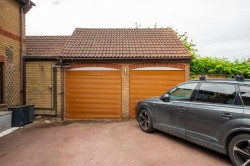 Images for St. Marks Court, Eccles