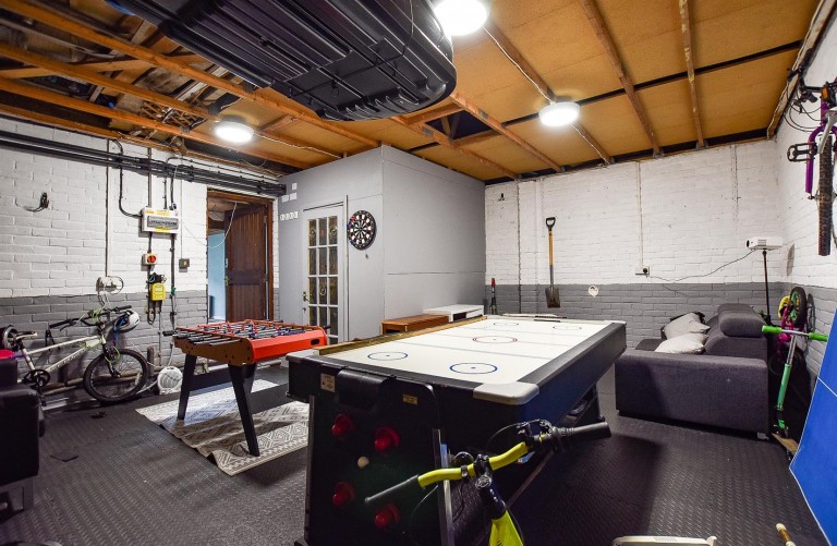 Images for St. Marks Court, Eccles EAID:BLUEBELL BID:1