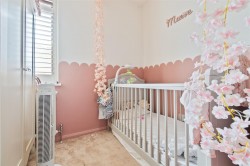 Images for St. Marks Court, Eccles