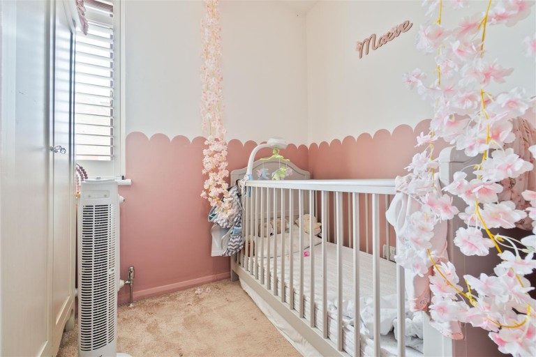 Images for St. Marks Court, Eccles EAID:BLUEBELL BID:1