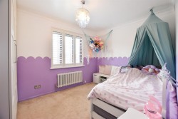 Images for St. Marks Court, Eccles