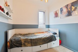 Images for St. Marks Court, Eccles