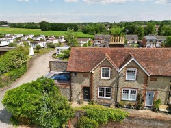 Images for Maidstone Road, Wateringbury