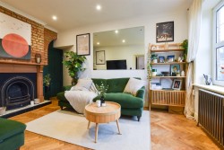 Images for Maidstone Road, Wateringbury